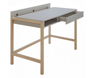 Escritorio Northgate (gris)